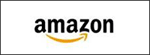 Amazon 150